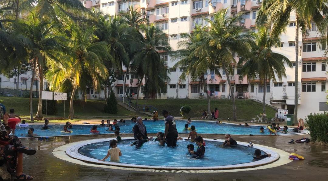 Photo of Others in Tanjung Tanah Merah