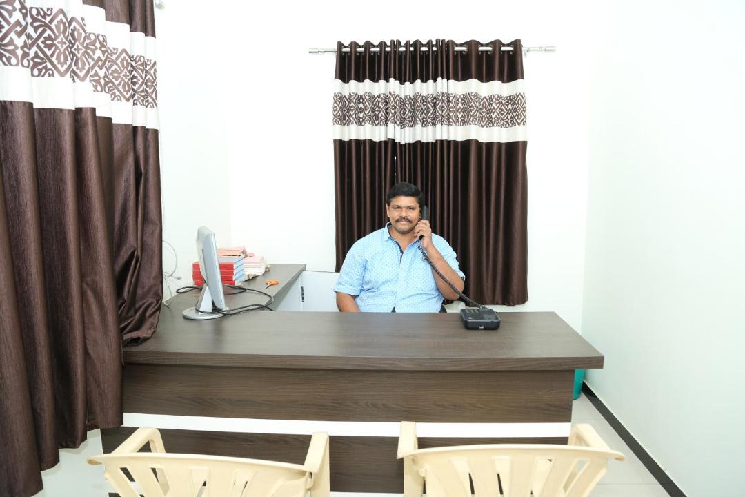 Photo of Others in Rajahmundry