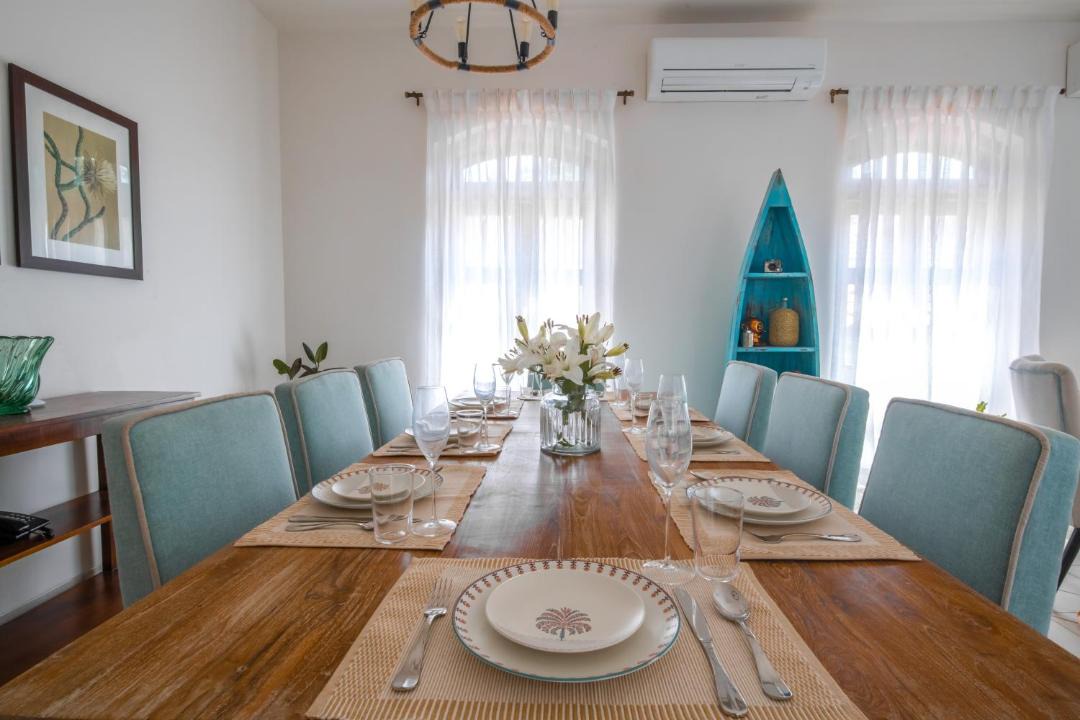 Photo of Livingroom in Assagao