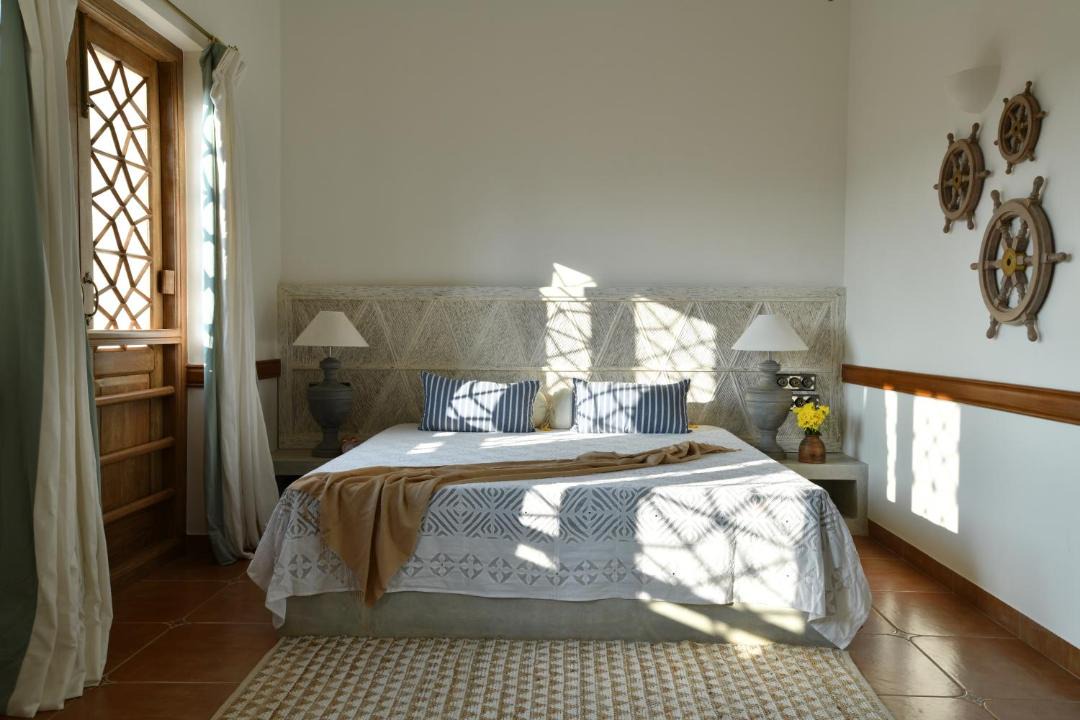 Photo of Bedroom in Assagao