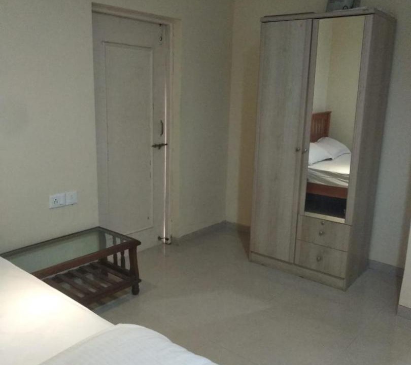 Photo of Bedroom in Fatona