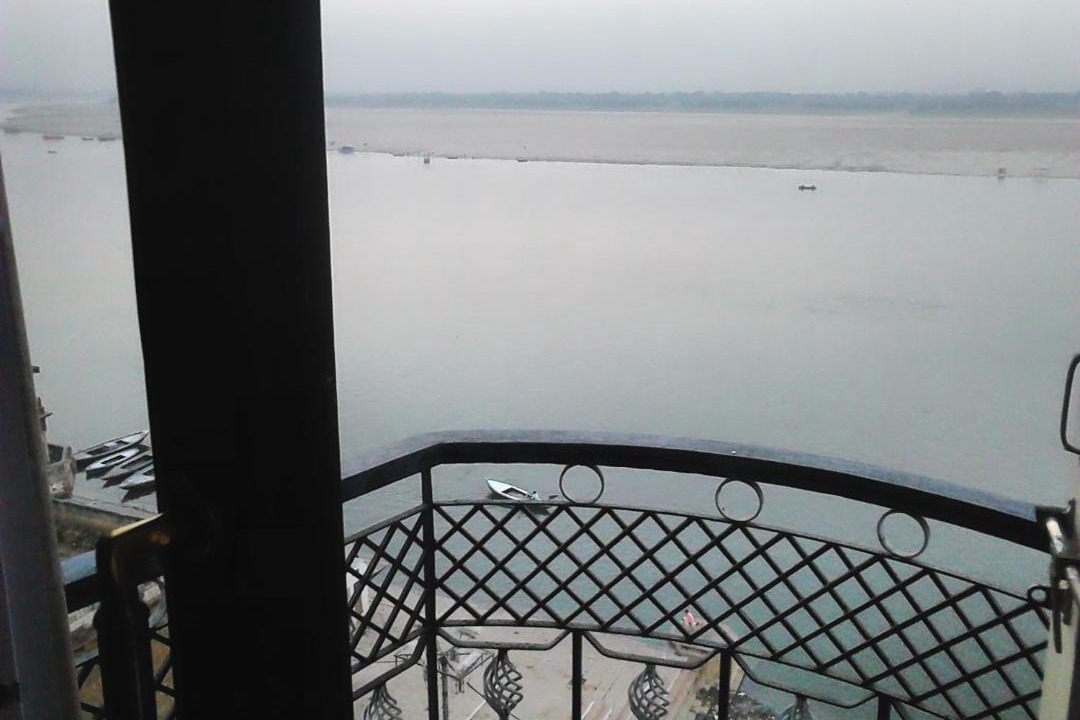 Photo of Others in Varanasi