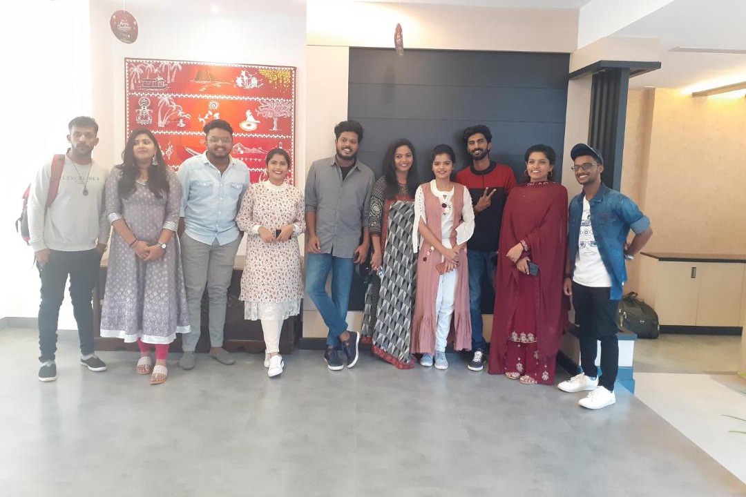 Photo of Others in Kannur