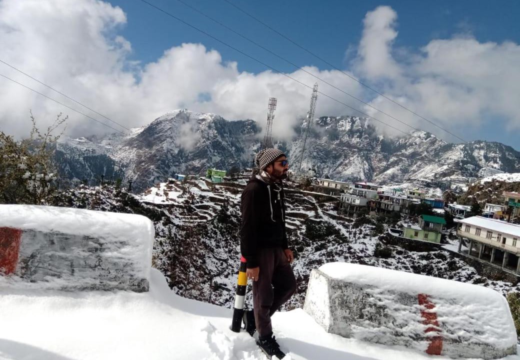 Photo of Others in Bullawala
