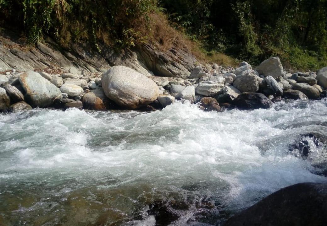 Photo of Others in Pedong