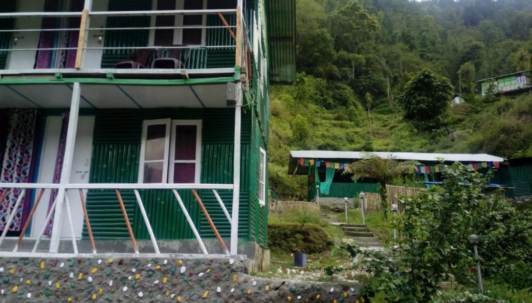 Photo of Others in Pedong