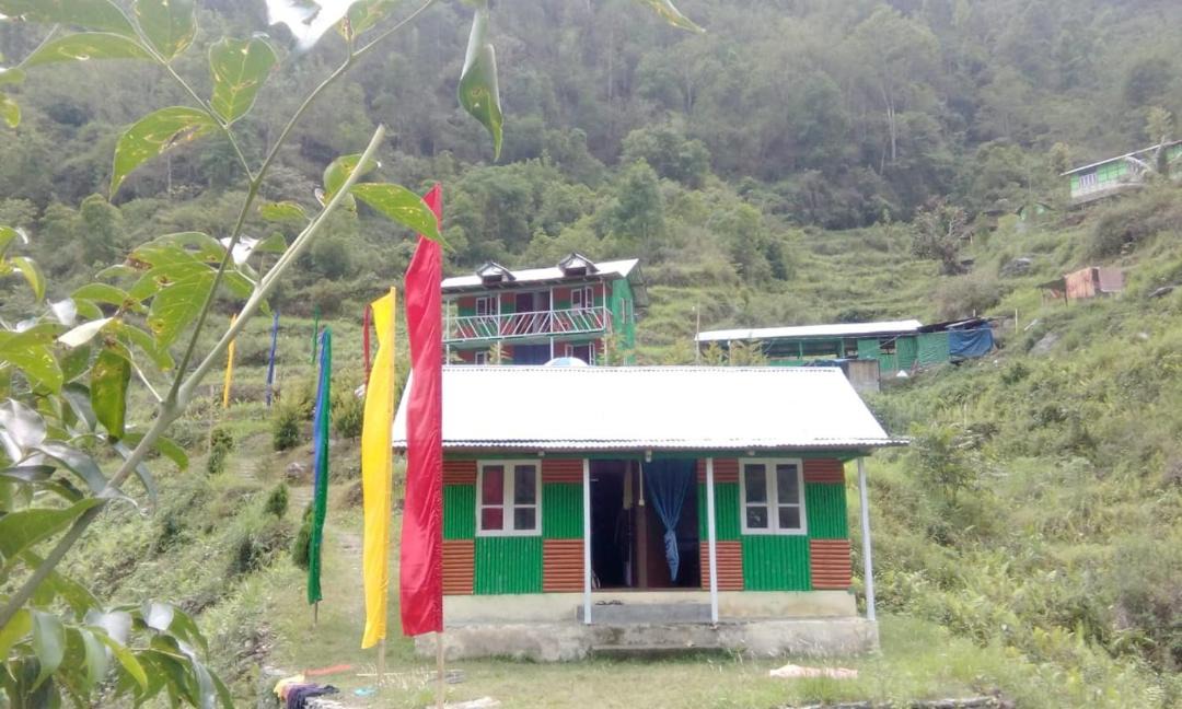 Photo of Others in Pedong