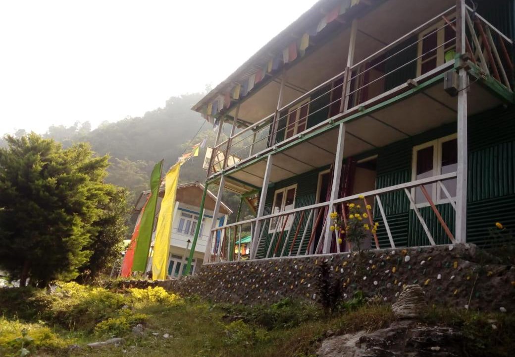 Photo of Others in Pedong