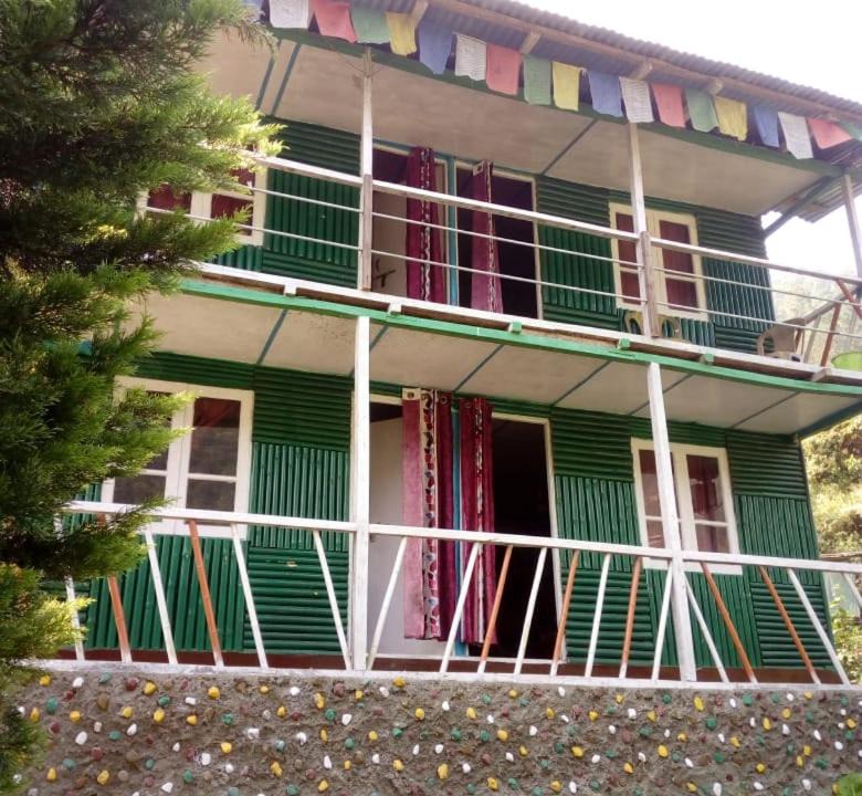 Photo of Others in Pedong