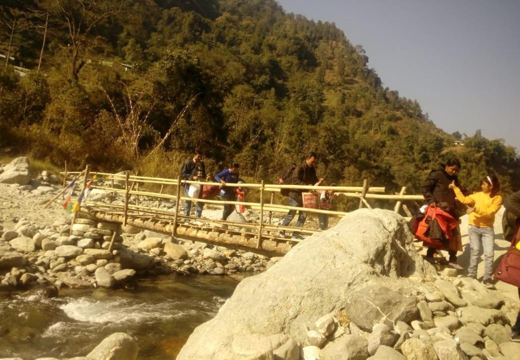 Photo of Others in Pedong