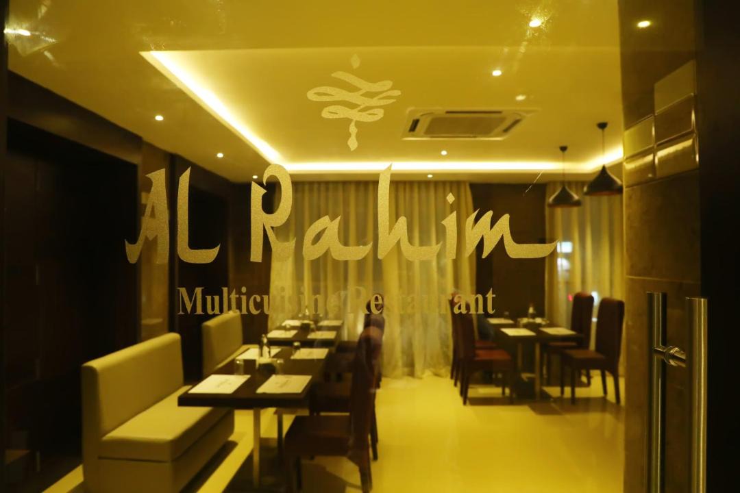 Photo of Others in Pallavaram