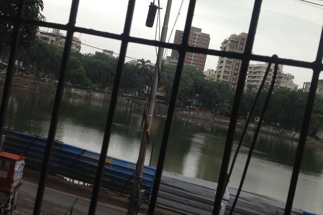Photo of Others in Bandra West