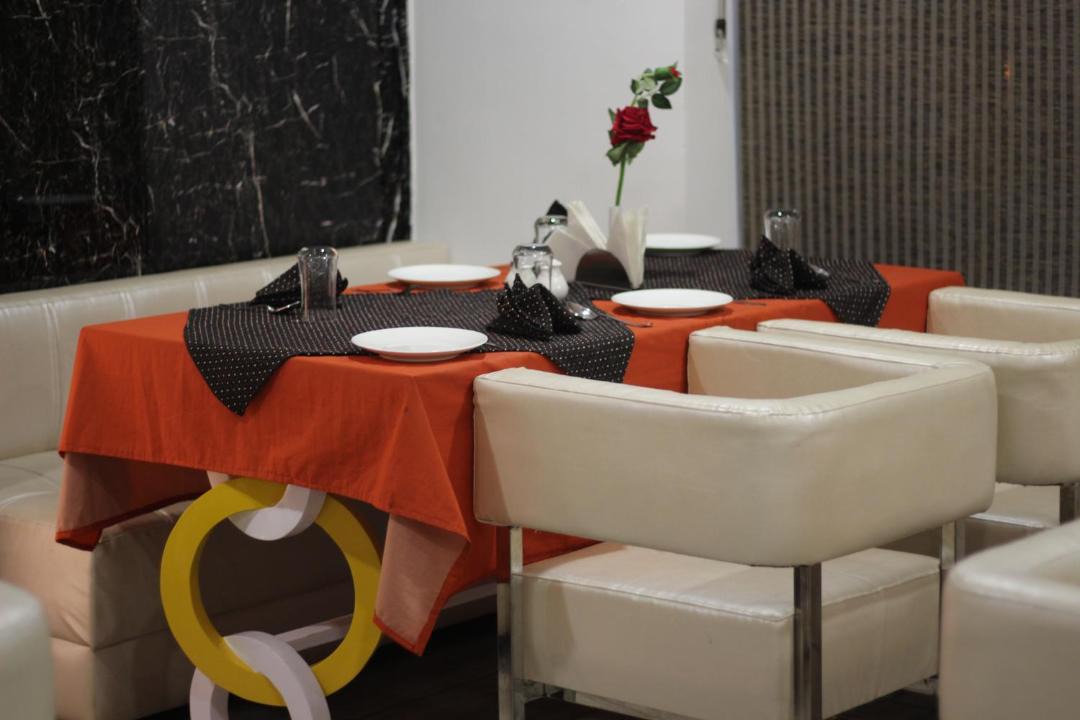 Photo of Livingroom in Shivpuri