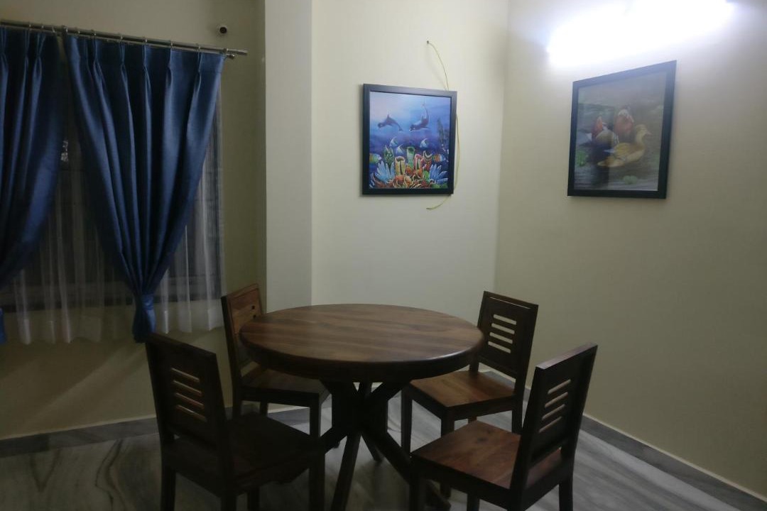 Photo of Others in Gachibowli