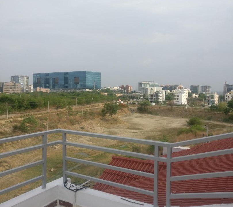 Photo of Others in Gachibowli