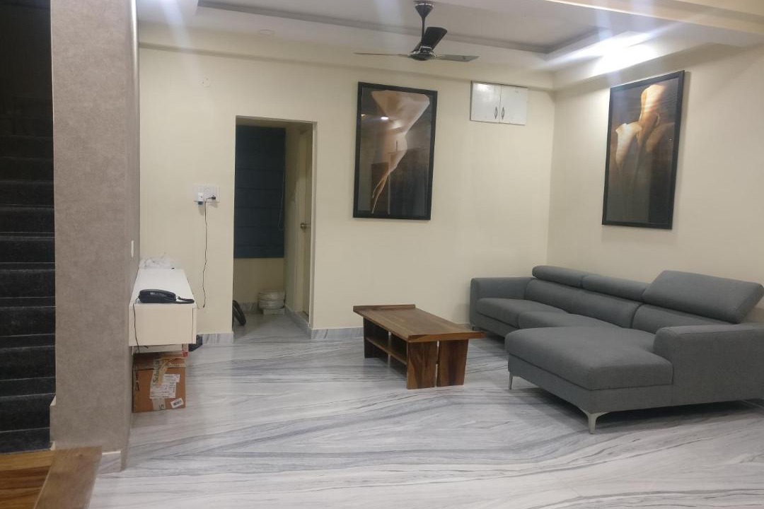 Photo of Others in Gachibowli