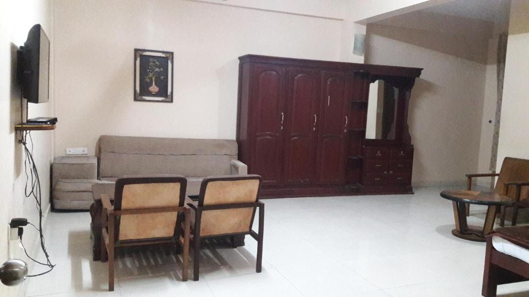 Photo of Livingroom in Kannur