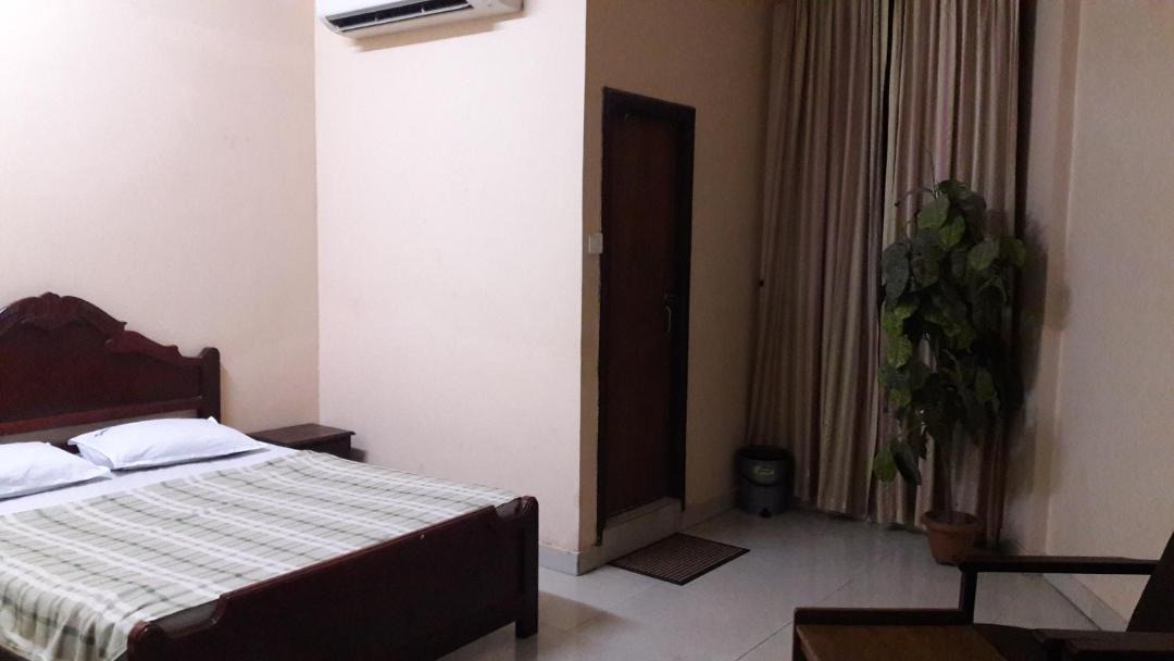 Photo of Bedroom in Kannur
