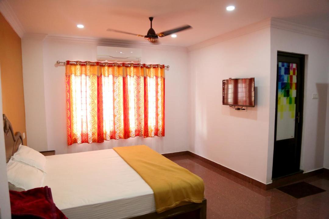 Photo of Others in Kattappana