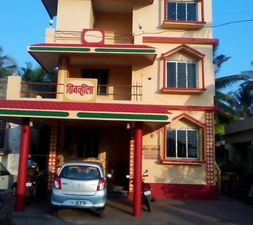 Photo of Others in Devgad