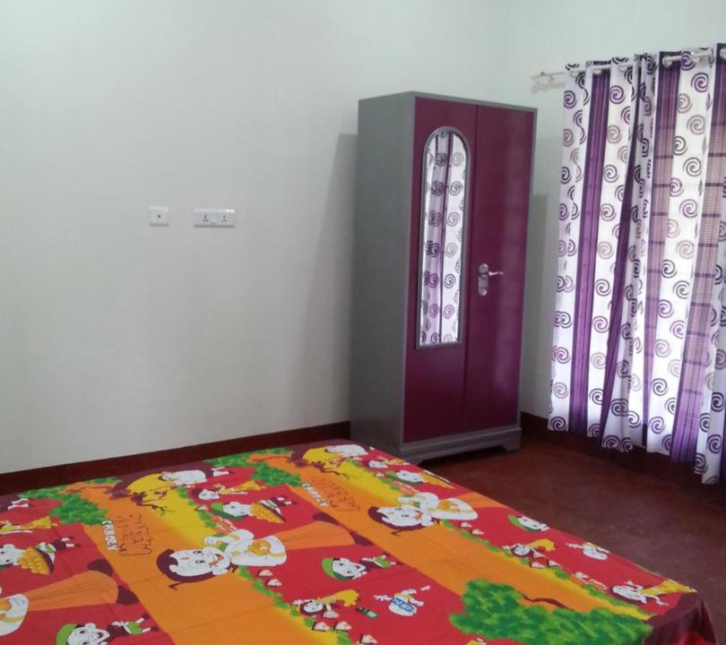 Photo of Others in Kannur