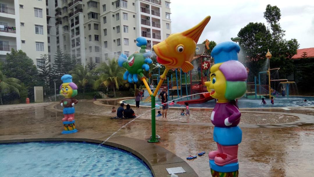 Photo of Others in Malacca City