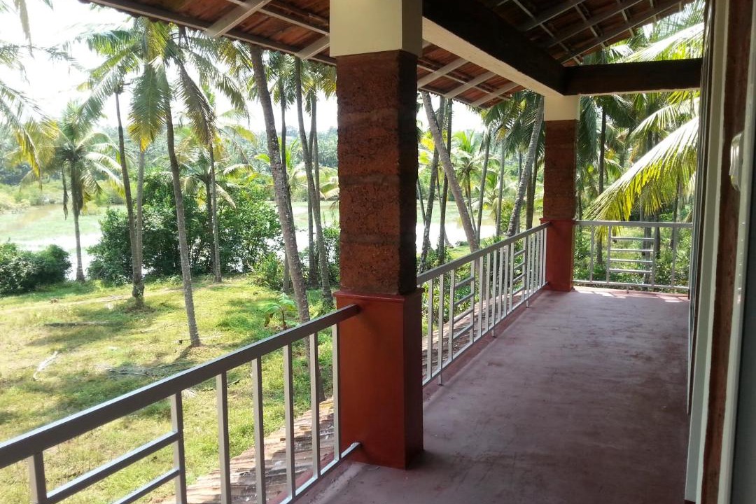 Photo of Others in Kannur
