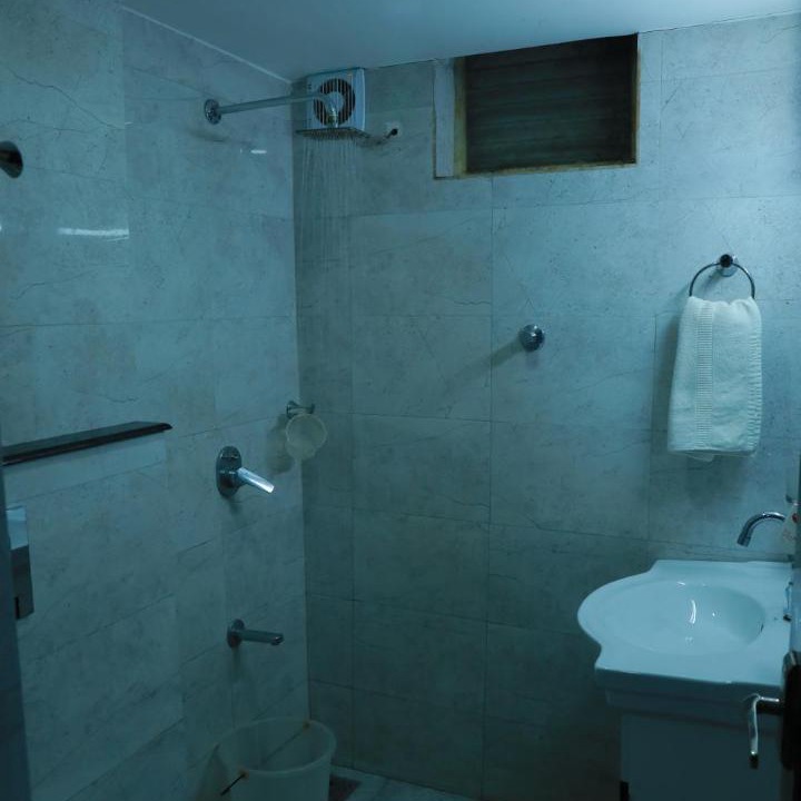 Photo of Bathroom in Perintalmanna