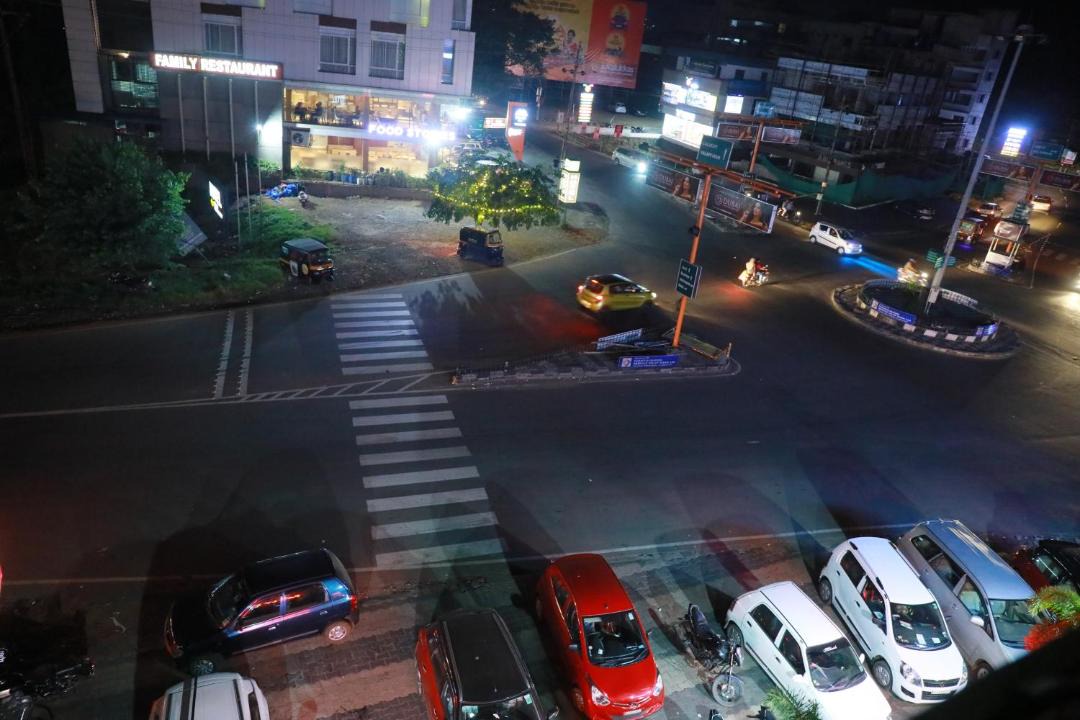 Photo of Others in Perintalmanna