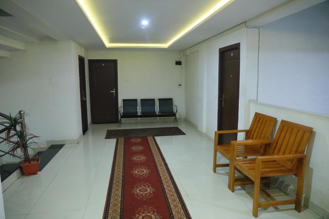 Photo of Others in Perintalmanna