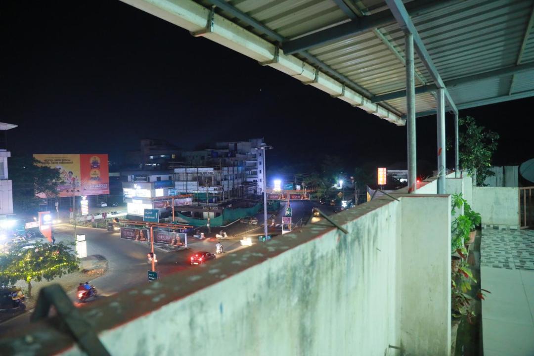 Photo of Others in Perintalmanna
