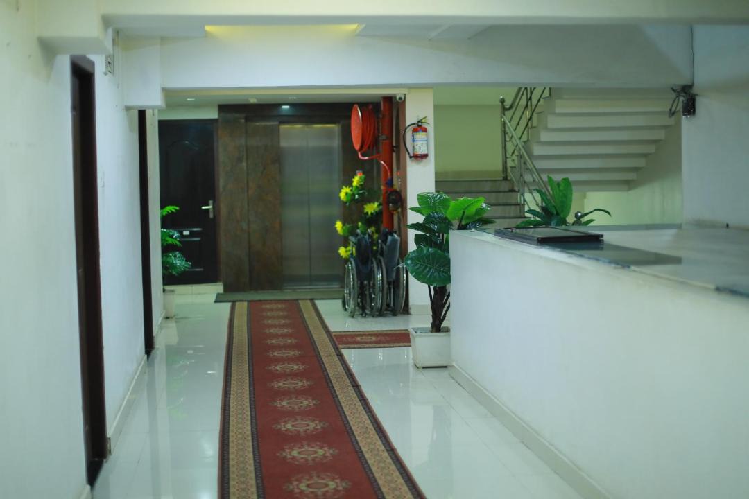 Photo of Others in Perintalmanna