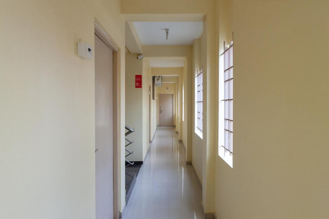 Photo of Bedroom in Ram Nagar