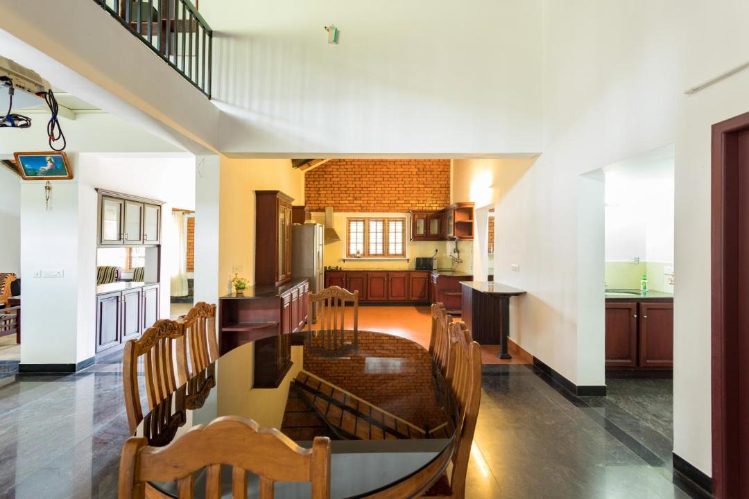 Photo of Livingroom in Pirmed