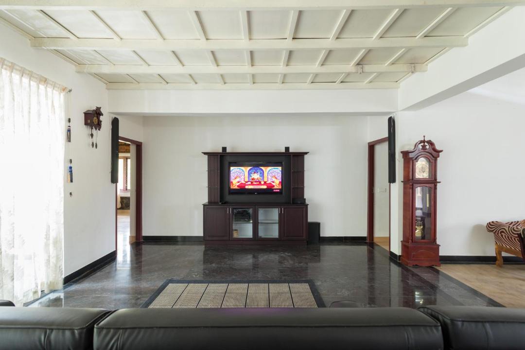 Photo of Livingroom in Pirmed