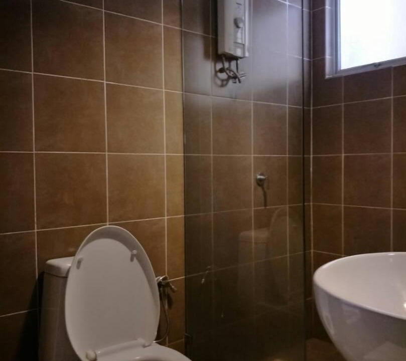 Photo of Bathroom in Endah