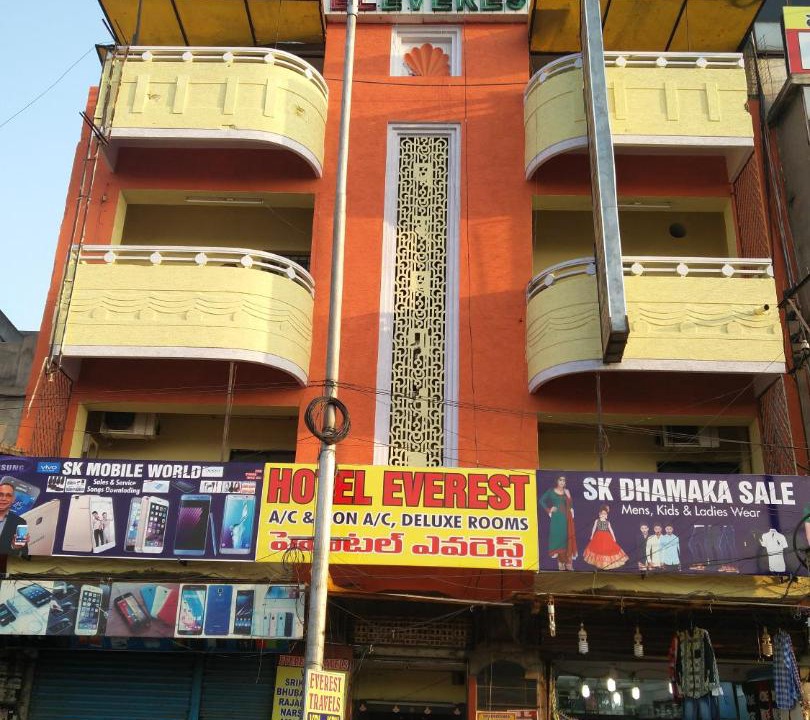 Photo of Others in Secunderabad