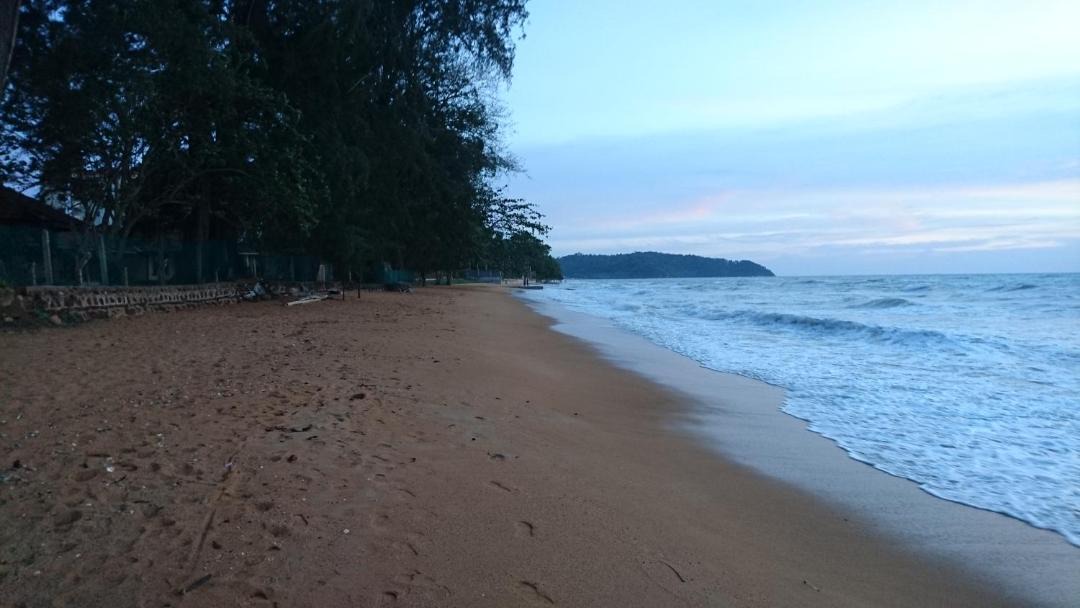 Photo of Others in Tanjung Tanah Merah