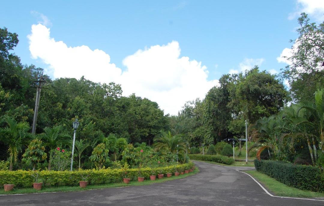 Photo of Outdoor in Port Blair