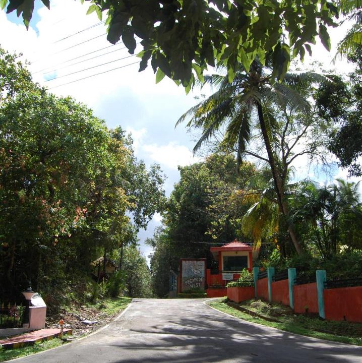 Photo of Others in Port Blair