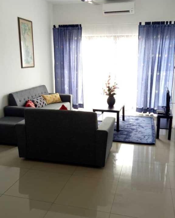 Photo of Livingroom in Bukit Jelutong