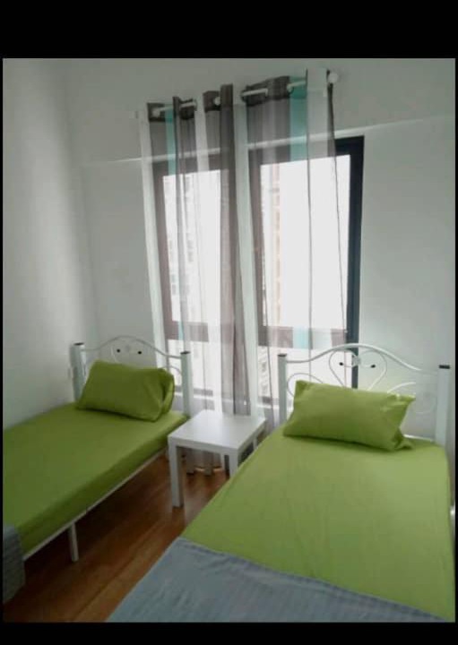 Photo of Bedroom in Bukit Jelutong