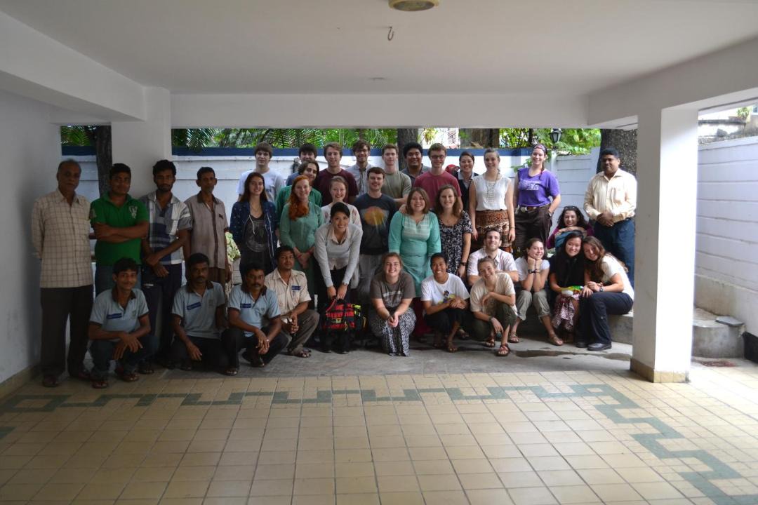 Photo of Others in Kolkata