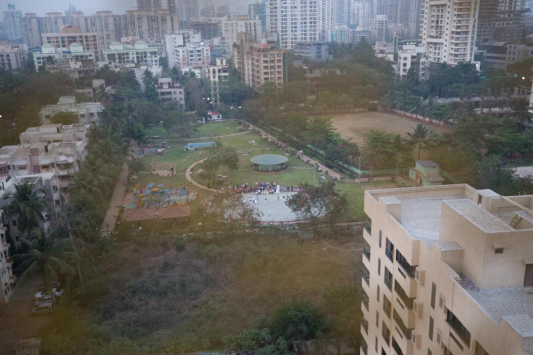 Photo of Others in Andheri West