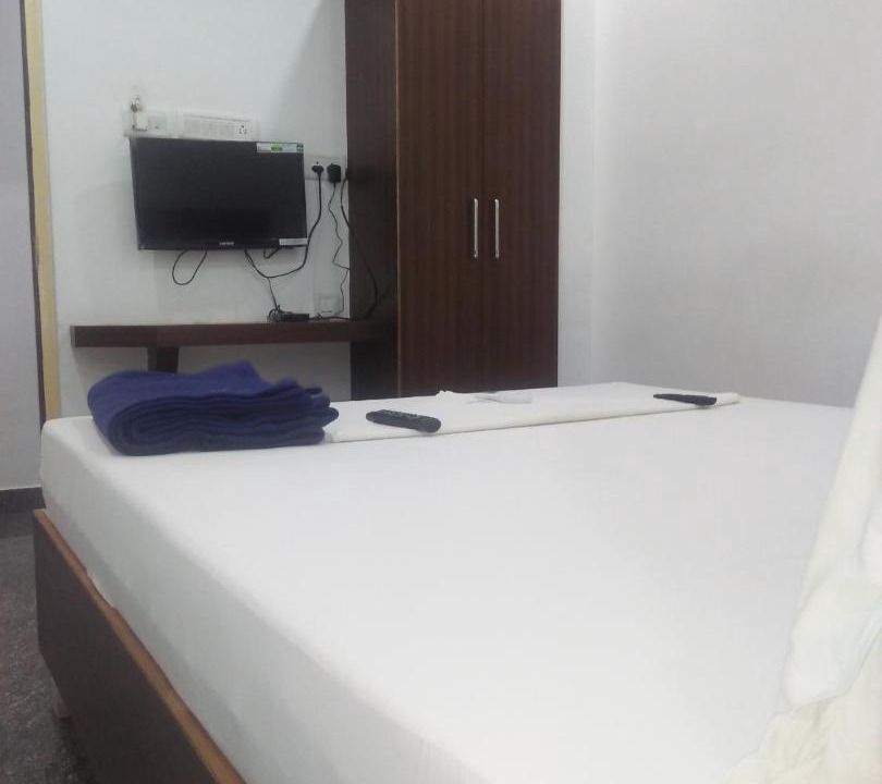 Photo of Bedroom in Periamet