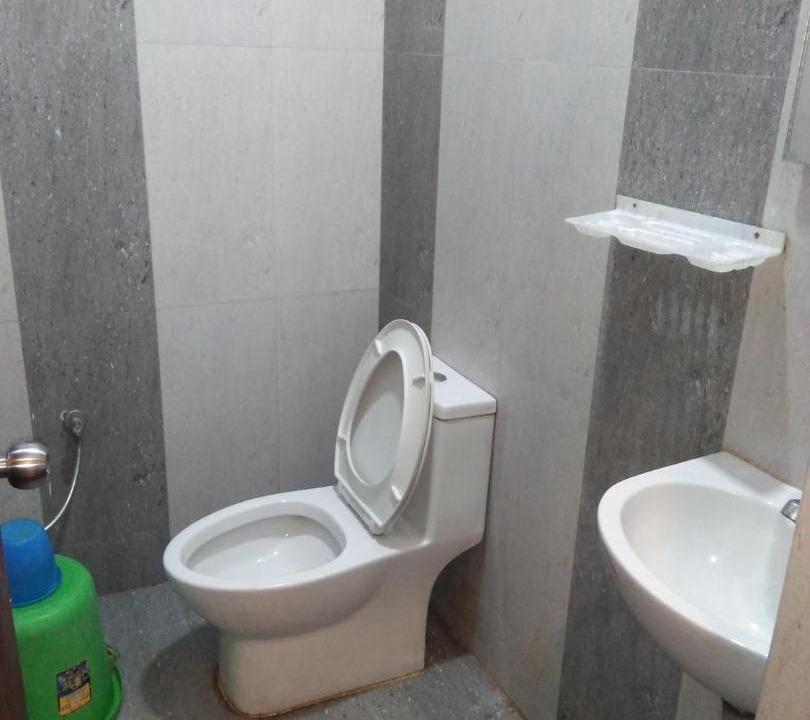 Photo of Bathroom in Periamet