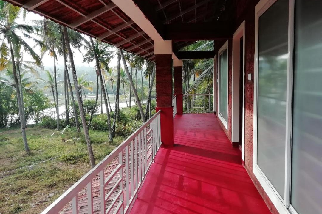Photo of Others in Kannur