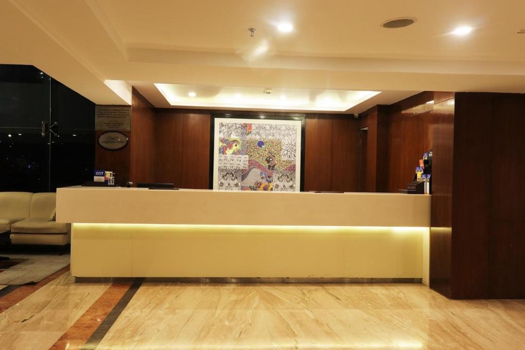Photo of Others in Ranchi