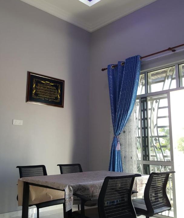 Photo of Others in Kampung Bukit Tok Beng