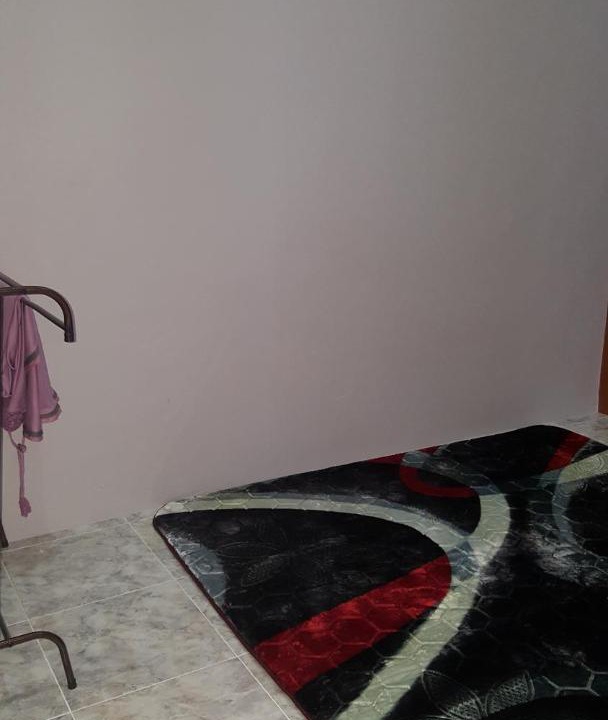 Photo of Bedroom in Kampung Bukit Tok Beng